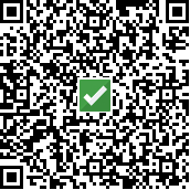 Healthcare Providers Similar to 1063416543 NPI Number | NPI Registry | www.DataLabs.Health