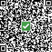 Healthcare Providers Similar to 1063416626 NPI Number | NPI Registry | www.DataLabs.Health