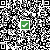 Healthcare Providers Similar to 1063416808 NPI Number | NPI Registry | www.DataLabs.Health