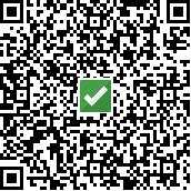 Healthcare Providers Similar to 1063417202 NPI Number | NPI Registry | www.DataLabs.Health