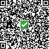 Healthcare Providers Similar to 1063417251 NPI Number | NPI Registry | www.DataLabs.Health