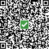 Healthcare Providers Similar to 1063417467 NPI Number | NPI Registry | www.DataLabs.Health