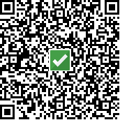 Healthcare Providers Similar to 1063417905 NPI Number | NPI Registry | www.DataLabs.Health