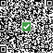 Healthcare Providers Similar to 1063417947 NPI Number | NPI Registry | www.DataLabs.Health