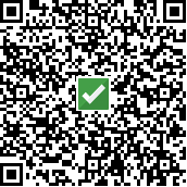 Healthcare Providers Similar to 1063418143 NPI Number | NPI Registry | www.DataLabs.Health