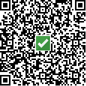 Healthcare Providers Similar to 1063418226 NPI Number | NPI Registry | www.DataLabs.Health