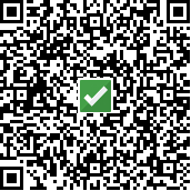 Healthcare Providers Similar to 1063418358 NPI Number | NPI Registry | www.DataLabs.Health