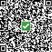 Healthcare Providers Similar to 1063418762 NPI Number | NPI Registry | www.DataLabs.Health