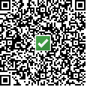 Healthcare Providers Similar to 1063418770 NPI Number | NPI Registry | www.DataLabs.Health