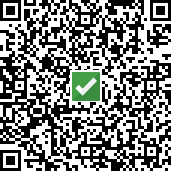 Healthcare Providers Similar to 1063418895 NPI Number | NPI Registry | www.DataLabs.Health