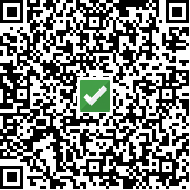 Healthcare Providers Similar to 1063418978 NPI Number | NPI Registry | www.DataLabs.Health