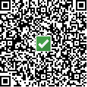 Healthcare Providers Similar to 1063419315 NPI Number | NPI Registry | www.DataLabs.Health