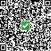 Healthcare Providers Similar to 1063419331 NPI Number | NPI Registry | www.DataLabs.Health