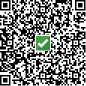 Healthcare Providers Similar to 1063419364 NPI Number | NPI Registry | www.DataLabs.Health