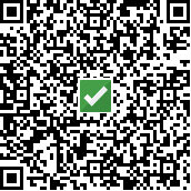 Healthcare Providers Similar to 1063419398 NPI Number | NPI Registry | www.DataLabs.Health