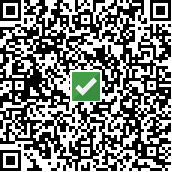 Healthcare Providers Similar to 1063419497 NPI Number | NPI Registry | www.DataLabs.Health