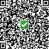 Healthcare Providers Similar to 1063419547 NPI Number | NPI Registry | www.DataLabs.Health