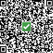 Healthcare Providers Similar to 1063419554 NPI Number | NPI Registry | www.DataLabs.Health