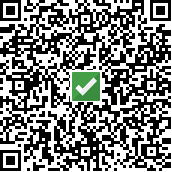 Healthcare Providers Similar to 1063419695 NPI Number | NPI Registry | www.DataLabs.Health