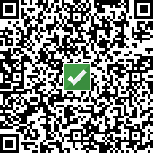 Healthcare Providers Similar to 1063419992 NPI Number | NPI Registry | www.DataLabs.Health