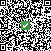 Healthcare Providers Similar to 1063420032 NPI Number | NPI Registry | www.DataLabs.Health