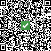 Healthcare Providers Similar to 1063420313 NPI Number | NPI Registry | www.DataLabs.Health