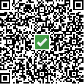 Healthcare Providers Similar to 1063420495 NPI Number | NPI Registry | www.DataLabs.Health