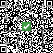 Healthcare Providers Similar to 1063420602 NPI Number | NPI Registry | www.DataLabs.Health