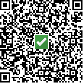 Healthcare Providers Similar to 1063420768 NPI Number | NPI Registry | www.DataLabs.Health