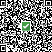 Healthcare Providers Similar to 1063420917 NPI Number | NPI Registry | www.DataLabs.Health