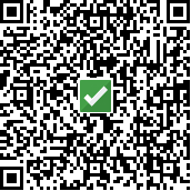 Healthcare Providers Similar to 1063420966 NPI Number | NPI Registry | www.DataLabs.Health