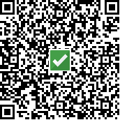 Healthcare Providers Similar to 1063421485 NPI Number | NPI Registry | www.DataLabs.Health