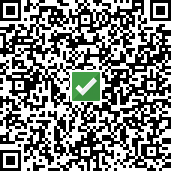 Healthcare Providers Similar to 1063421725 NPI Number | NPI Registry | www.DataLabs.Health