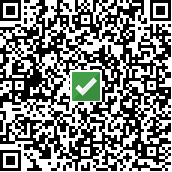 Healthcare Providers Similar to 1063421758 NPI Number | NPI Registry | www.DataLabs.Health