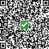 Healthcare Providers Similar to 1063421899 NPI Number | NPI Registry | www.DataLabs.Health