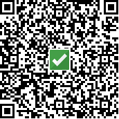 Healthcare Providers Similar to 1063421964 NPI Number | NPI Registry | www.DataLabs.Health