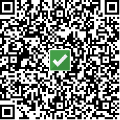 Healthcare Providers Similar to 1063422020 NPI Number | NPI Registry | www.DataLabs.Health