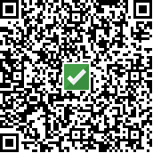 Healthcare Providers Similar to 1063422277 NPI Number | NPI Registry | www.DataLabs.Health