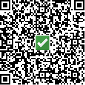 Healthcare Providers Similar to 1063422566 NPI Number | NPI Registry | www.DataLabs.Health