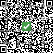 Healthcare Providers Similar to 1063422608 NPI Number | NPI Registry | www.DataLabs.Health