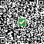 Healthcare Providers Similar to 1063422749 NPI Number | NPI Registry | www.DataLabs.Health