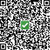 Healthcare Providers Similar to 1063422764 NPI Number | NPI Registry | www.DataLabs.Health