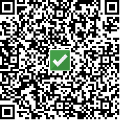 Healthcare Providers Similar to 1063423150 NPI Number | NPI Registry | www.DataLabs.Health