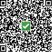 Healthcare Providers Similar to 1063423200 NPI Number | NPI Registry | www.DataLabs.Health