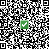 Healthcare Providers Similar to 1063423242 NPI Number | NPI Registry | www.DataLabs.Health