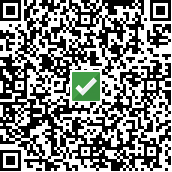 Healthcare Providers Similar to 1063423259 NPI Number | NPI Registry | www.DataLabs.Health