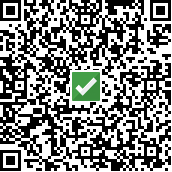 Healthcare Providers Similar to 1063423580 NPI Number | NPI Registry | www.DataLabs.Health