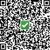 Healthcare Providers Similar to 1063423598 NPI Number | NPI Registry | www.DataLabs.Health