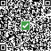 Healthcare Providers Similar to 1063423614 NPI Number | NPI Registry | www.DataLabs.Health