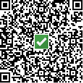 Healthcare Providers Similar to 1063423689 NPI Number | NPI Registry | www.DataLabs.Health